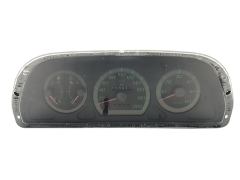 Tahometrs Fiat Palio 46517261 Magneti Marelli 49977