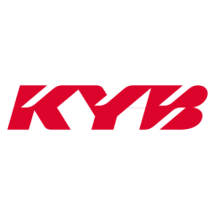 Atspere Ar Renault 9823794880 RH2501 Kayaba