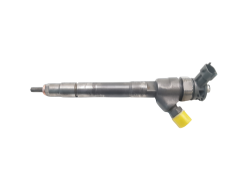 Degvielas inžektors 0445110569 166000804R 1.6 DCI Renault Opel Nissan