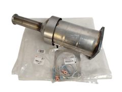 FAP DPF Filtrs Jauns Oriģināls 1691077880 Citroen Peugeot