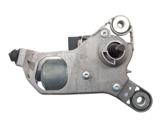 Tīrītāju motors Kreisais Ford Focus BM51-17504-AL BM51-17K484-A 1379