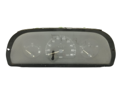 Spidometrs Fiorino 60.4724.005.0.C.6 6047240050C6
