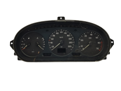Tahometrs Renault Scenic 1 Megane 1 7700847782 3092