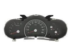 Tahometrs Kia Carnival 94003-4D250