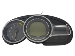 Tahometrs Renault Megane 3 248106944R 18627