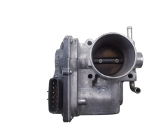 Gāzes korpusa vārsts Suzuki Nissan 83K0-5230 83K05230 1150