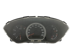 Tahometrs Suzuki Swift 34100-62JG0 34100-62J3 VDO