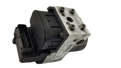 Abs Sūknis Opel Zafira Astra G 90581417 0273004362 0265216651 1440