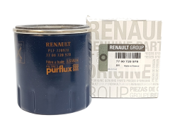 ren7700720978