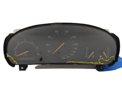 Tahometrs Saab 9-3 5038807 KD 69795-820T