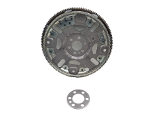 Spararats Automat 123315FP0A 123331947R 1.0 TCe Renault Clio 5 0 km