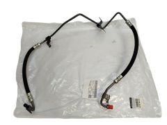 Stūres pastiprinātāja šļūtene Renault Opel Nissan 8200366500 Oriģināls