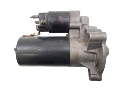 Starteris Citroen Peugeot 5802W5 0001108183 2.0 HDI Bosch