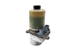 Stūres Pastiprinātāja Sūknis Ford Focus 2 C-Max 4M513K514CA 104-0085-011-094F