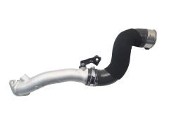 Gaisa šļūtene Oriģināls Renault Megane 4 144607562R 1.6 16V Turbo