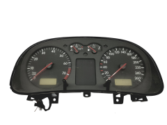 Tahometrs VW Golf MK4 Bora 1J0920801B 0263618005 39766