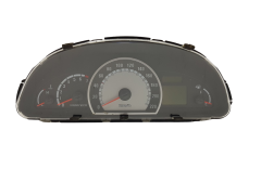 Tahometrs Hyundai Matrix 94003-17510 20040820