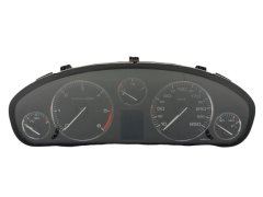 Tahometrs Peugeot 407 9658138280 18570