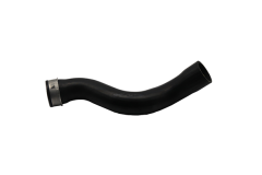 Gaisa šļūtene 7M3145709A 11451807201 VW Seat Vika