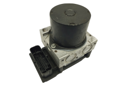 Abs Sūknis VWAG 6Q0614117S 0265231712 0265800511 Bosch 64356
