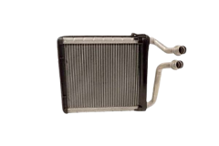 Sildītājs Ar VW Skoda 3C0819031 88191712401 Vika