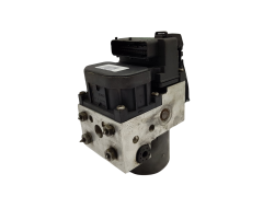 Abs Sūknis MG Rover 25 SRB101621 0273004537 0265216803 5039