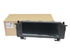 Spidometrs Citroen 9815286180 Oriģināls