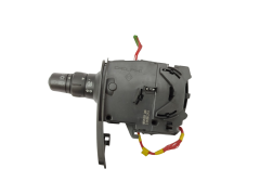 mk4887eby