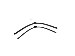 Stikla Tīrītāju Slotiņas Jauns Oriģināls 288909637R Renault