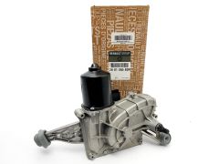 Tīrītāju motors Labais Oriģināls Renault Scenic 3 III 288106583R