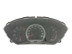 Tahometrs Suzuki Swift 34100-62JG0 58466