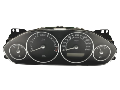 Tahometrs Jaguar X-Type 4X4F-10849-JJ Visteon