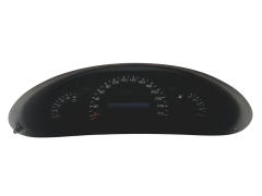 Tahometrs Mercedes C W203 A2035401311 54927