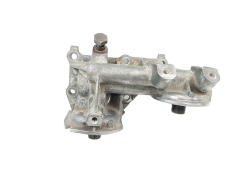 Alyvos filtro pagrindas 7700858578 2.2 D Renault Laguna