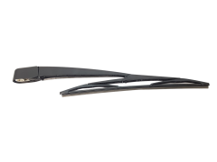 Stikla Tīrītāja Kāts Aizmugurē Citroen C3 6429T8 6429.T8 Bosch