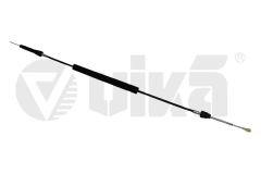 Pārnesumu pārslēgšanas trose Ar VW Audi Skoda 1K0711265L 77111635801 Vika