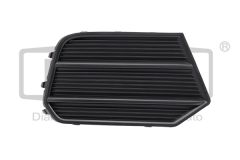 Bufera Reste Labā 8U0807682P 88071822302 Audi Q3 DPA
