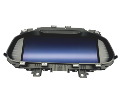 Tahometrs Skoda Scala Kamiq 654920790B