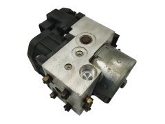 Abs Sūknis Honda Civic 11000041690 0265216895 Bosch 67553