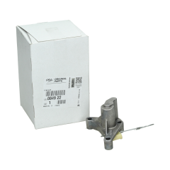 Siksnas Spriegotājs Oriģināls 084922 0849.22 Citroen Peugeot