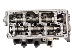 Cilindra galva VWAG 03P103373 03P103286 1.2 TDI CFW 10