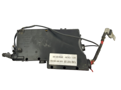 Drošinātāju kārba Volvo 8688040 19526