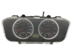 Tahometrs Tata Xenon Sprint 289454200102 C102236 29689
