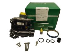 Ūdens Sūknis 06H121026BF B19130 VW Audi Seat Skoda Borsehung