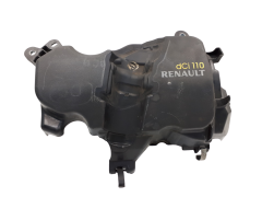 Dzinēja Pārsegs 175B14367R 175B18836R 1.5 dci Renault 2521