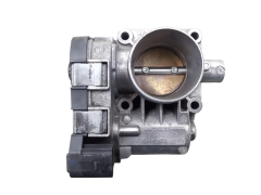 Gāzes korpusa vārsts 5519278 44SMF9 Fiat Lancia FGP 2788