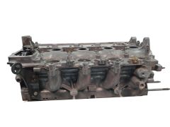 Cilindra galva 0200EF 9641752610 V45 2.0 HDI 16v TDCi Peugeot Ford S7