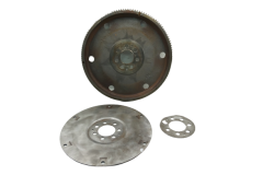 Spararats 8200015436 2,2 dci Renault Laguna 2 Espace