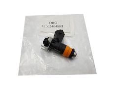 Degvielas inžektors Oriģināls Renault Clio 2 Megane 1.6 16v 8200240488 H029611