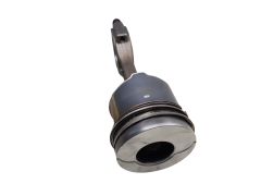 Klanis 7701474884 7701476250 L 1.9 DCI Renault F9Q820